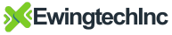 Ewing Tech Inc