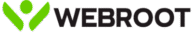Ewing Tech Inc