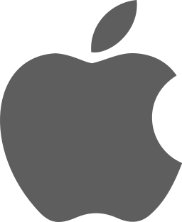 Mac