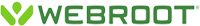 Webroot Logo